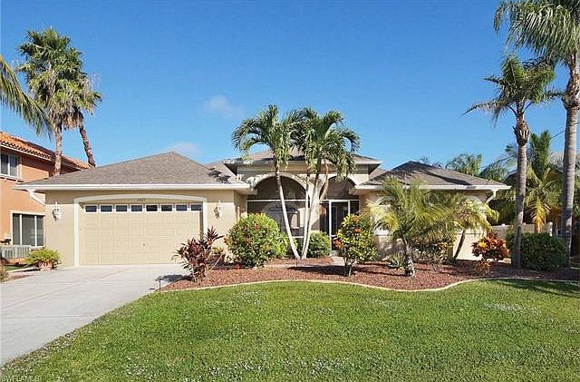 1st image of 1427 SW 49th St