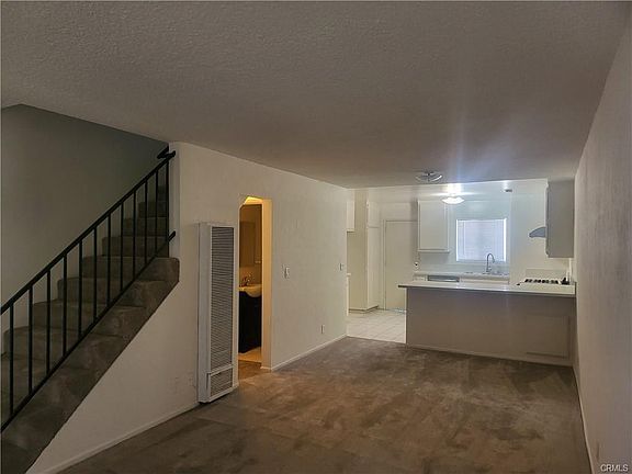 4th image of 425 E Mission Rd #C