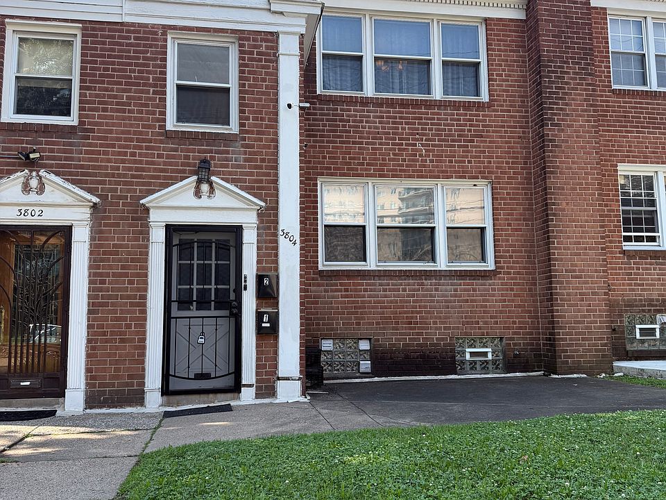 1st image of 3804 Conshohocken Ave #B