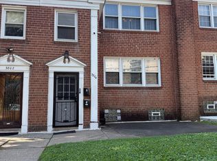3804 Conshohocken Ave #B, Philadelphia, PA 19131