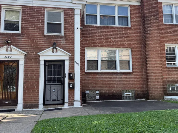 3804 Conshohocken Ave #B, Philadelphia, PA 19131
