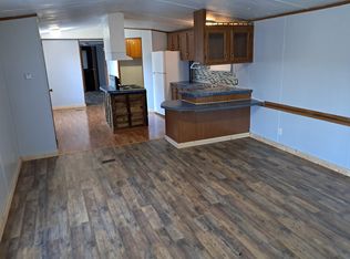 244 Noah Pl #244, Bluefield, WV 24701