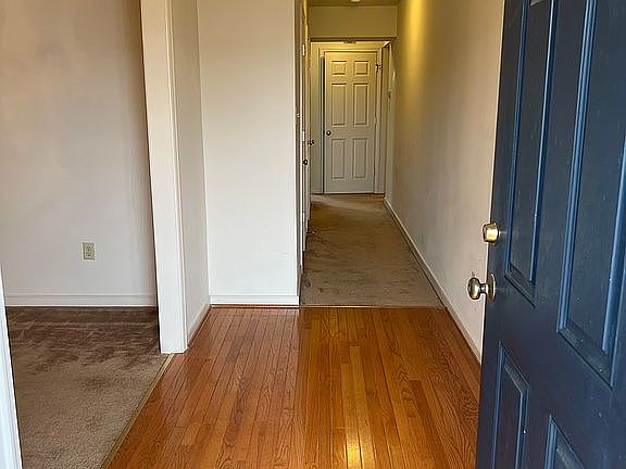 4th image of 10018 Washington Blvd