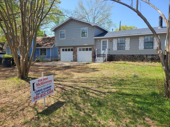 66 Wright Cir