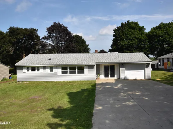 1041 South St, Dalton, MA 01226