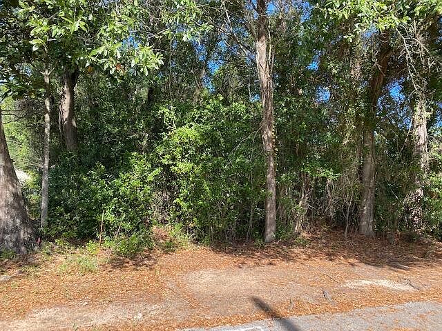 1st image of LOT 8 Virginia St