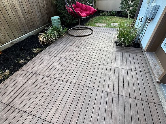 4th image of 11027 Acorn Falls Dr