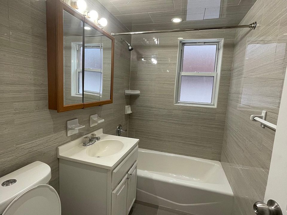 1st image of 8845 211th St Floor 1