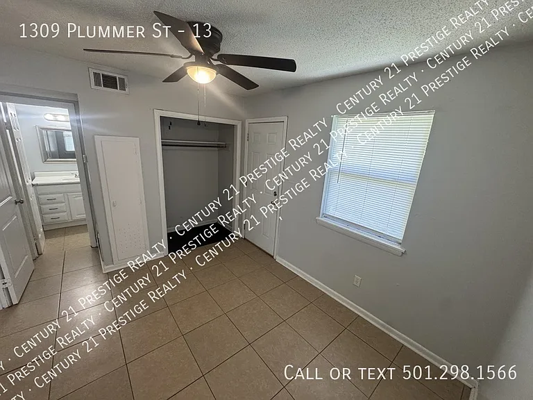 1309 Plummer Dr #13 — Photo 7