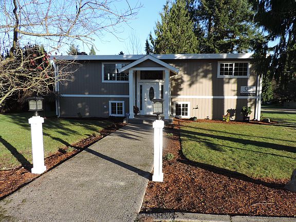 2nd image of 10119 74th Ave E