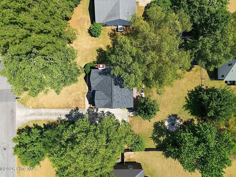2117 Canyon Dr — Photo 8