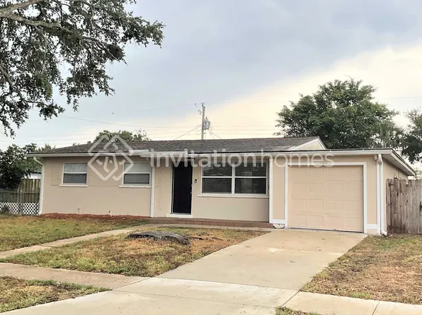 608 Westchester Ave, Melbourne, FL 32935