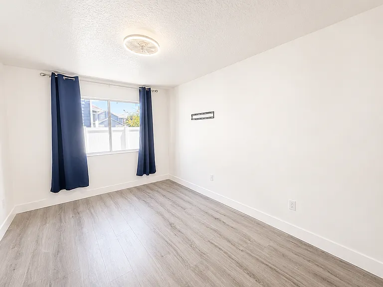 232 Coco Plum Dr — Photo 9