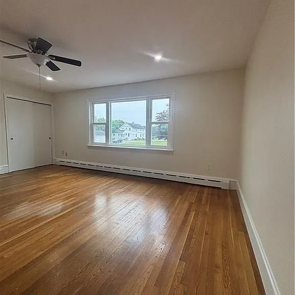 222 Main Rd — Photo 12