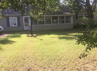 3329 Kay Dr, Bernie, MO 63822