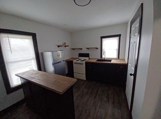 1723 J St #5, Bedford, IN 47421