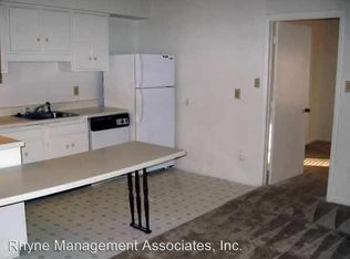 1402 Gorman St APT B, Raleigh, NC 27606