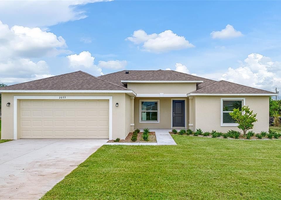 1st image of 2055 PECOS DRIVE