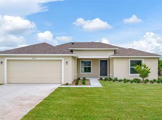2055 Pecos Dr, Poinciana, FL 34759