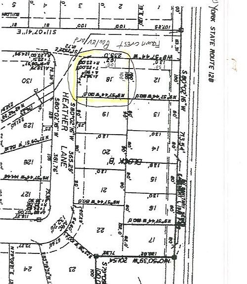 Listing photo 3
