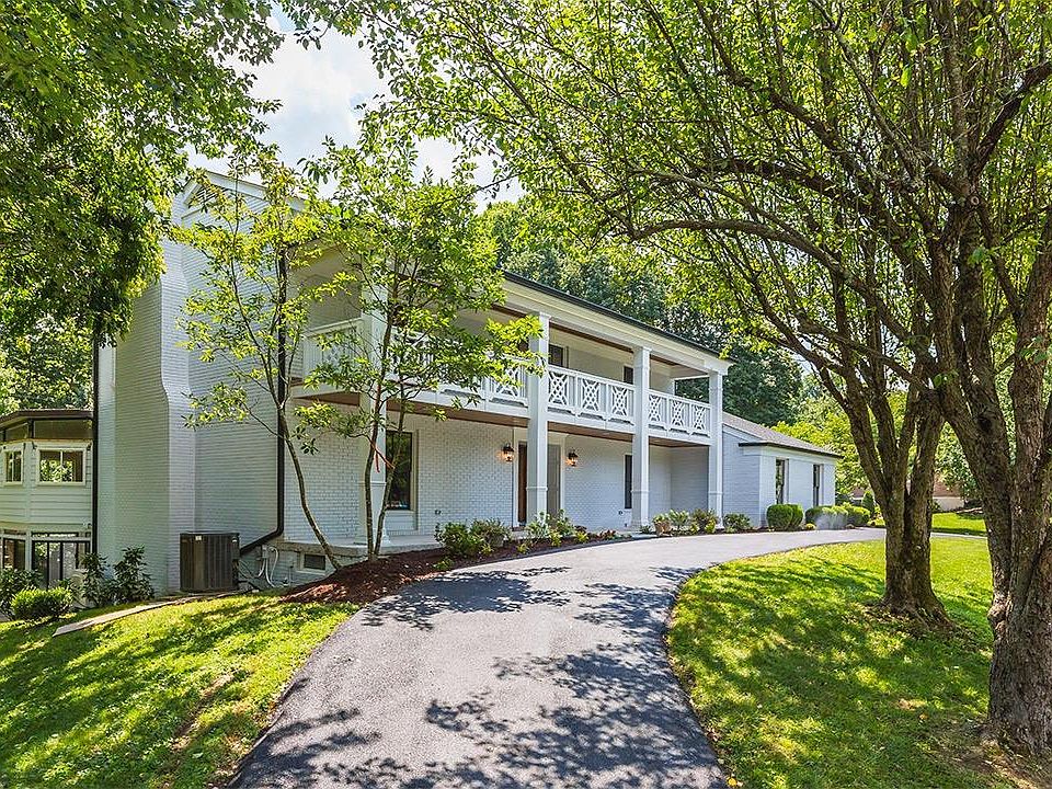 1st image of 3310 Brookhill Cir