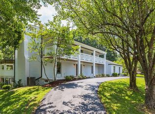 3310 Brookhill Cir, Lexington, KY 40502