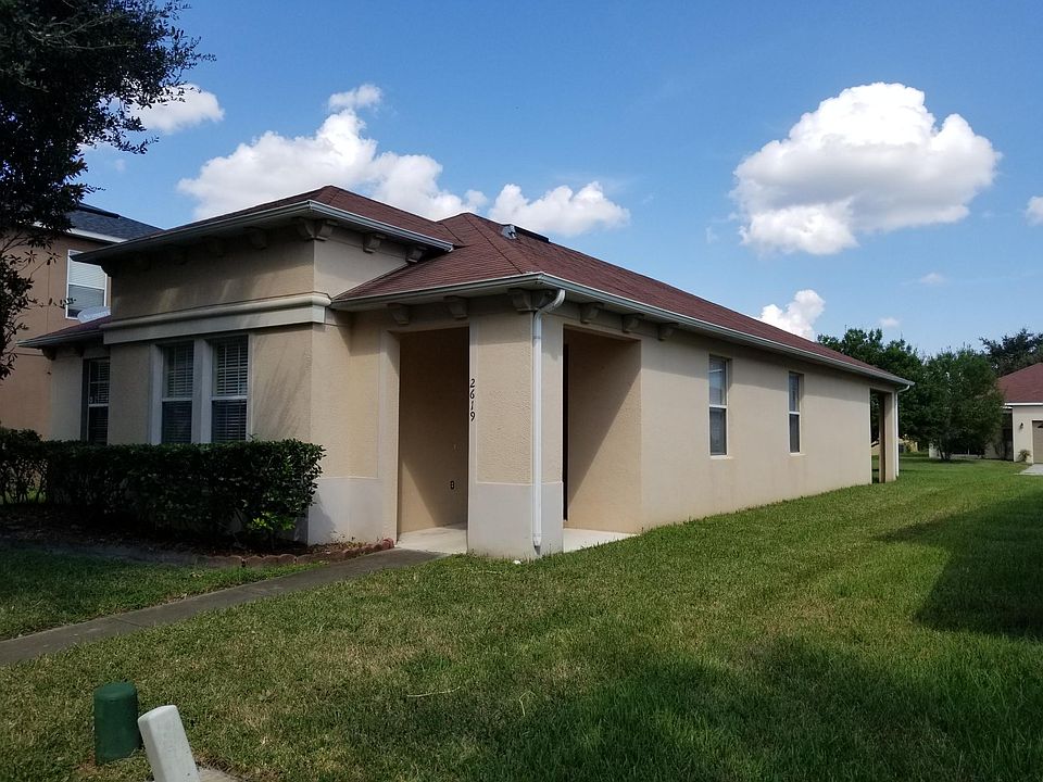 1st image of 2619 Wild Tamarind Blvd