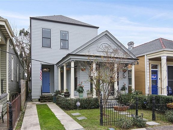 2nd image of 4018 Laurel St
