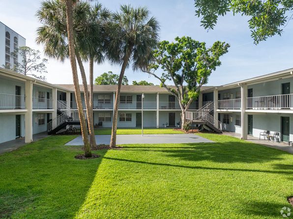 3216 W Deleon St #8