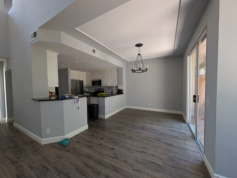 53 Conch Reef — Photo 12