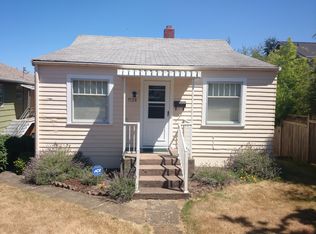 7128 30th Ave SW, Seattle, WA 98126