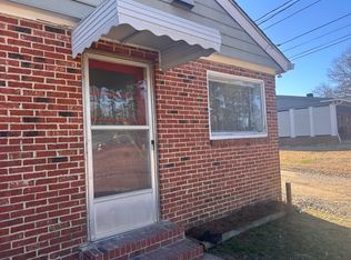 3153 Kipling Rd #1, Fuquay Varina, NC 27526