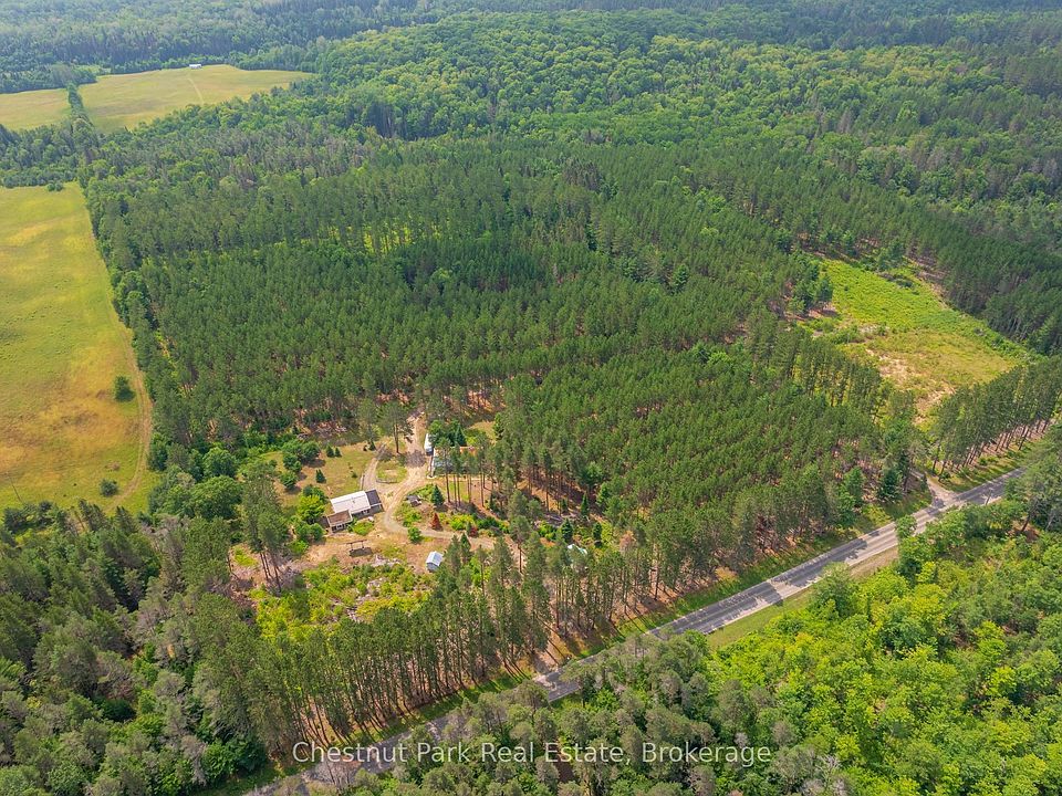 1st image of 165 James Camp Rd