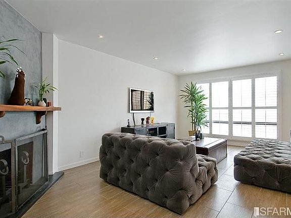 3rd image of 1955 45th Ave