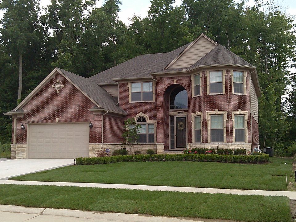 1st image of 22377 Beech Knoll Dr