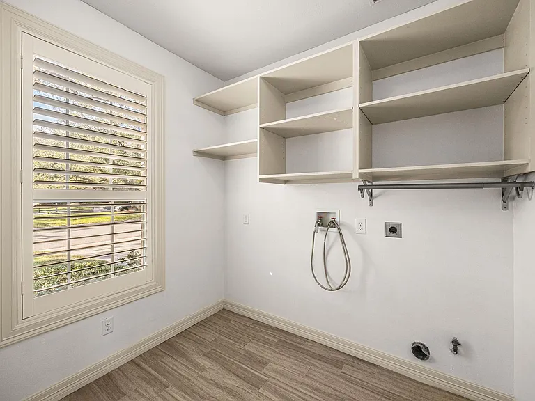 12502 Pebble Way Ct — Photo 37