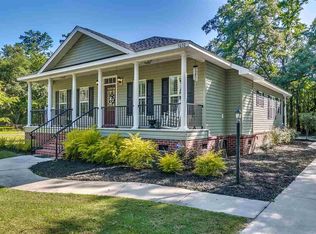 5030 Pitch Landing Dr, Conway, SC 29527