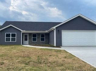 210 Sandpiper Ln, Warsaw, KY 41095