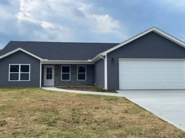 210 Sandpiper Ln, Warsaw, KY 41095