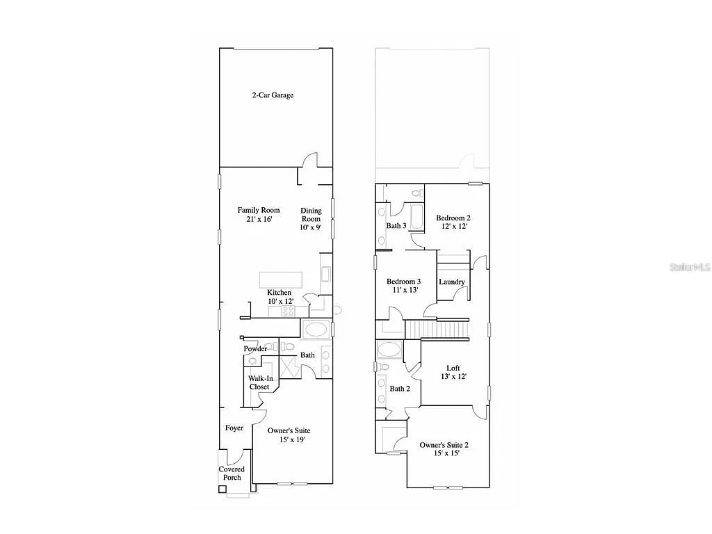 Building Photo - 11859 Charades St