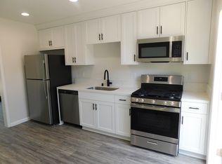 3344 Apache Ave #3344, San Diego, CA 92117