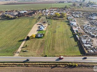 3206 Erie Pkwy, Erie, CO 80516