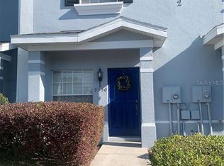 9350 Flowering Cottonwood Rd #13, Orlando, FL 32832
