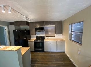 2260 Beechwood Ct, Titusville, FL 32780