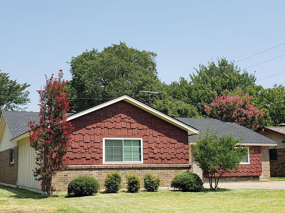 1st image of 2607 Hollywood Dr