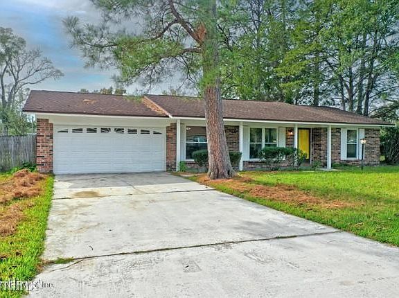 2nd image of 2701R Connie Cir