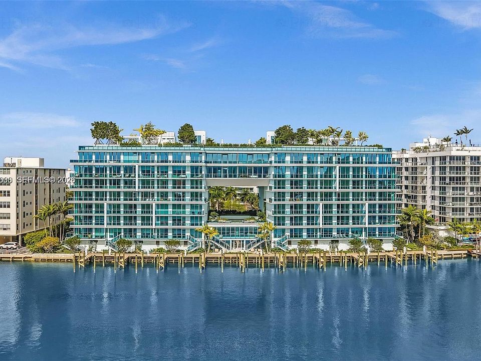 1st image of 9221 E Bay Harbor Dr Unit 309