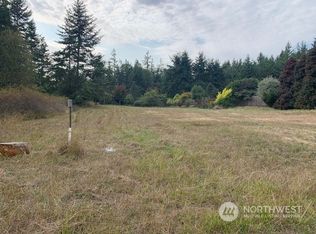 2025 31st Ave, Port Townsend, WA 98368