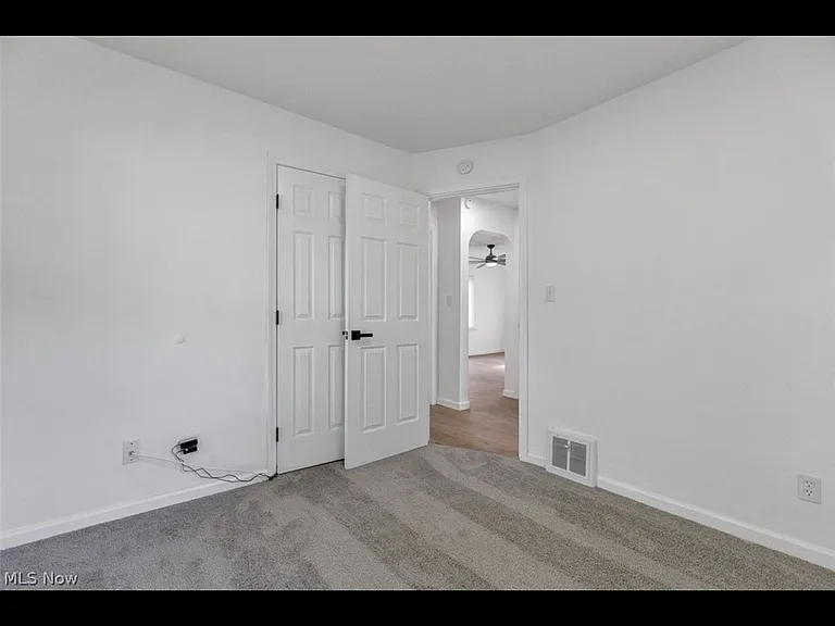 67 Pierce Ave — Photo 16