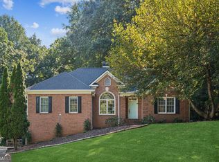 4605 Ansley Ln, Cumming, GA 30040